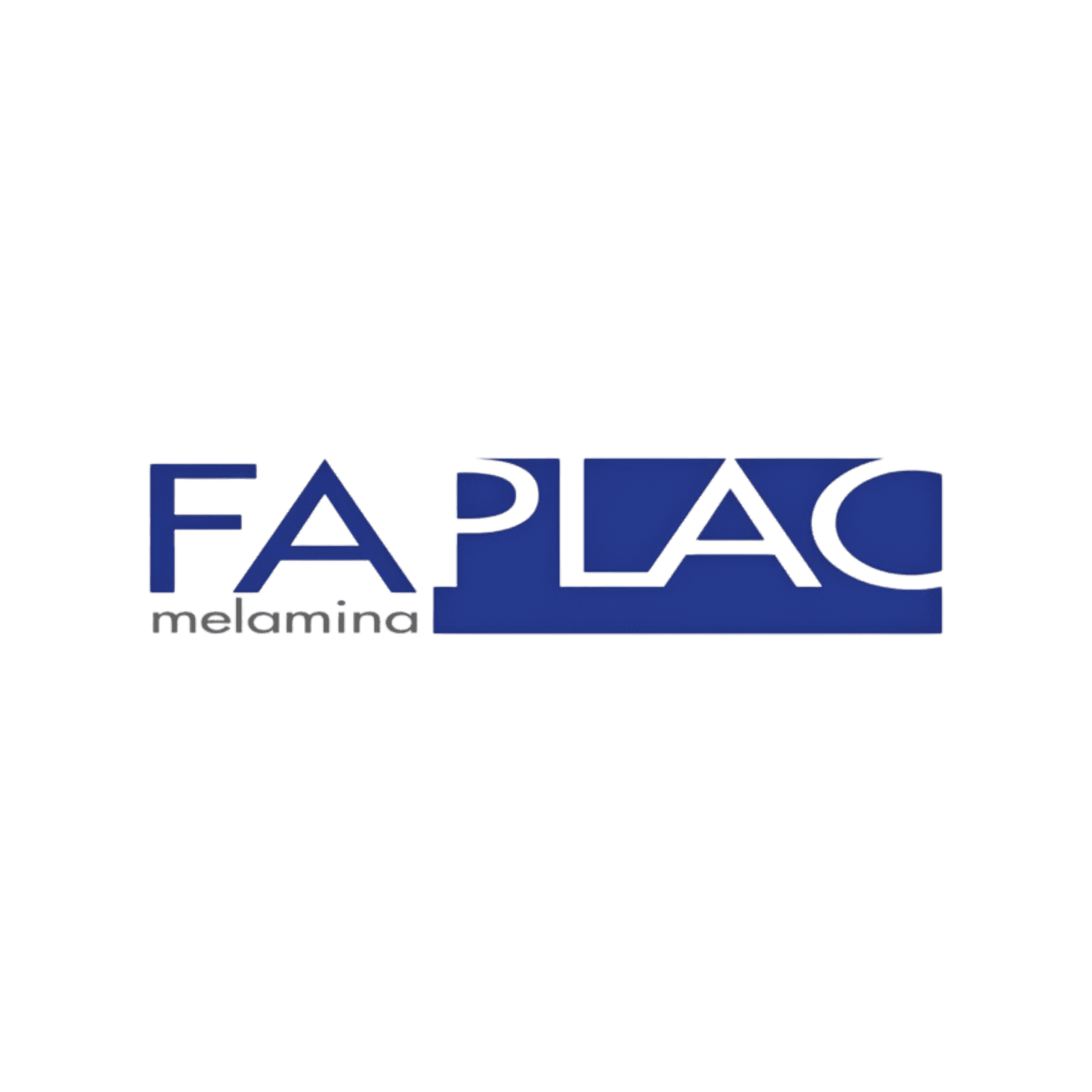 Faplac